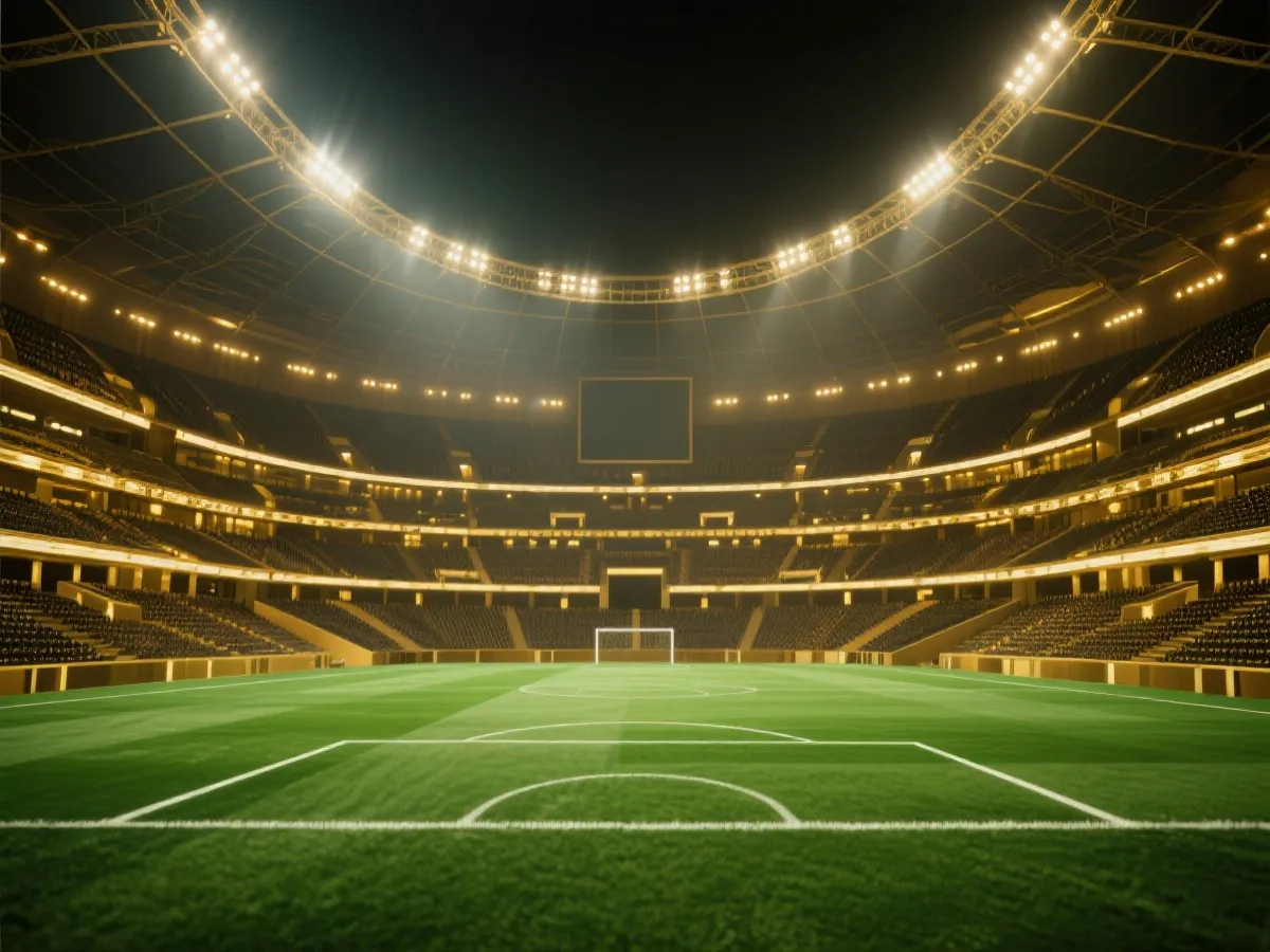 世界杯TV与赛事预测门户：世界杯观赛与赛前分析