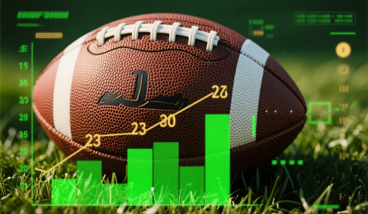 焦点战趋势解读示意图