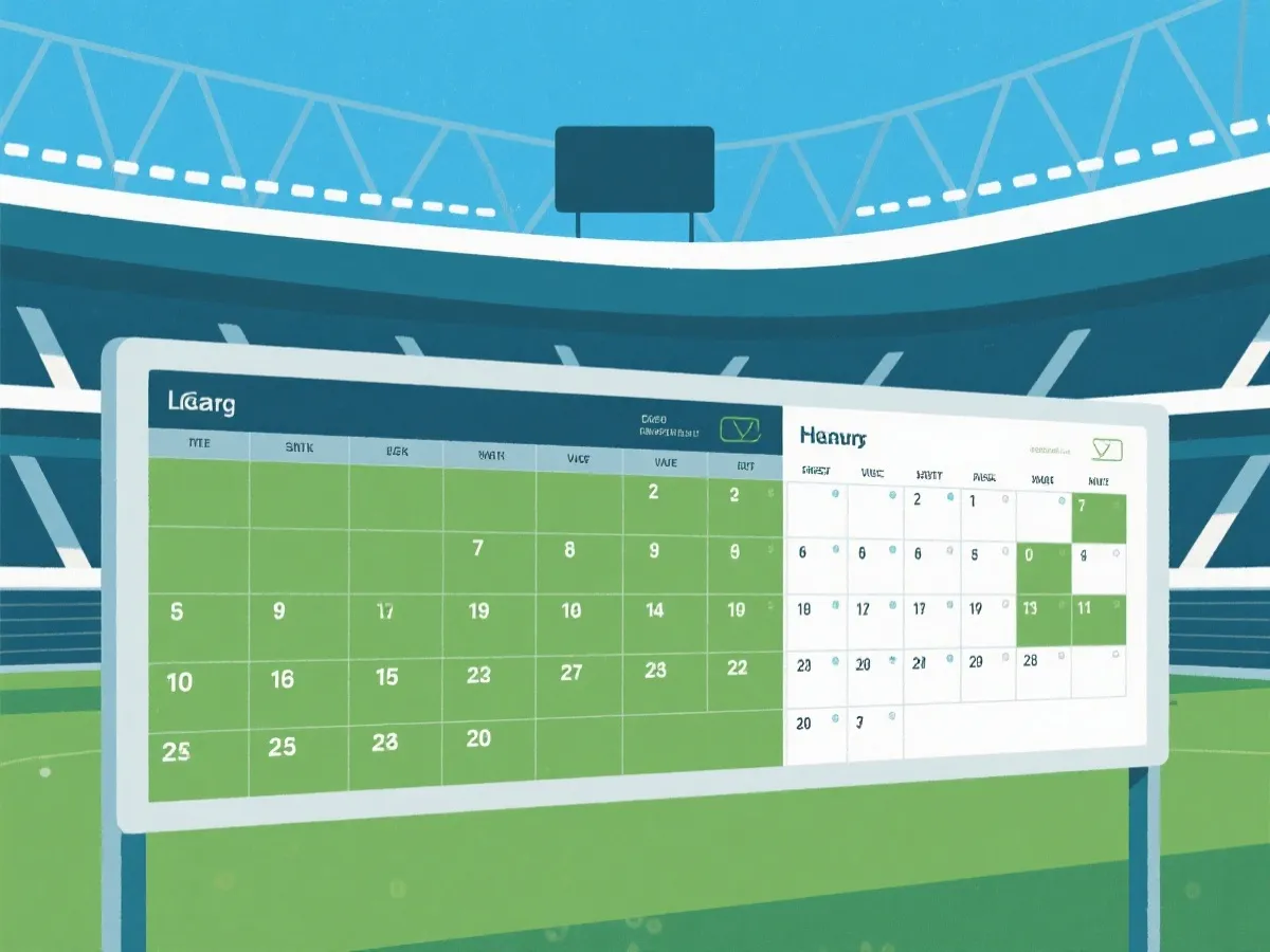 世界杯赛程与比分示意图